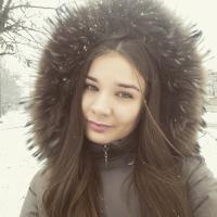 крис