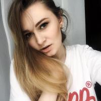 Katarina