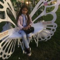 Камилла 