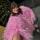 hey_elina