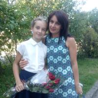ElenaM