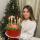 dasha_cake