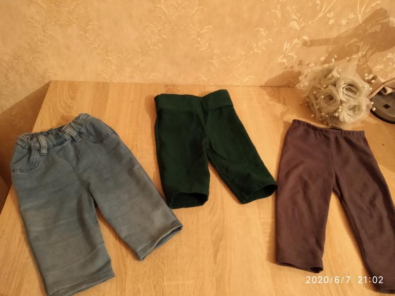 post image 2