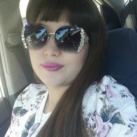 Ainura