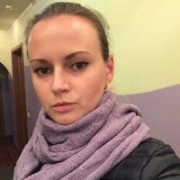Марина