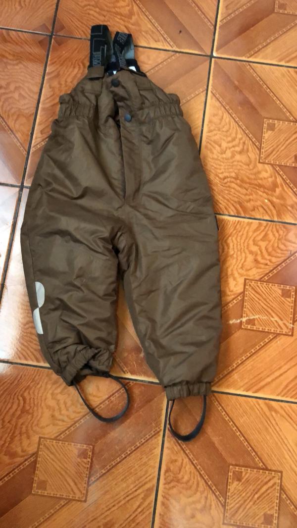 post image 1