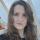 anastasiyalife