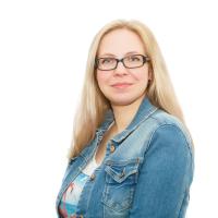 Татьяна Алвтаева