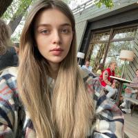 Патюля🦋
