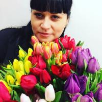 Анастасия