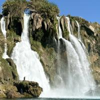 Chastlivaya2819