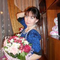 Лариса