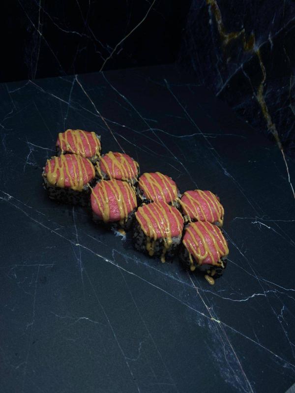 post image 1