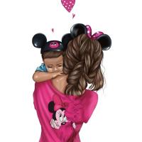 александра