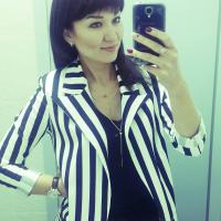 Елена