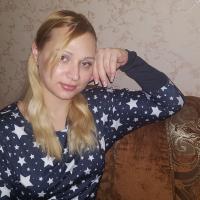 Елена Деменко