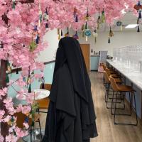 sew.sharia