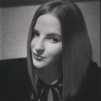 Алина