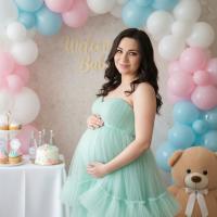 Алина Ковалева