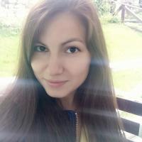 Камилла