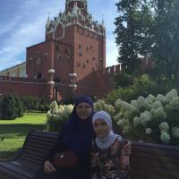 Раисат