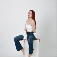 Арина