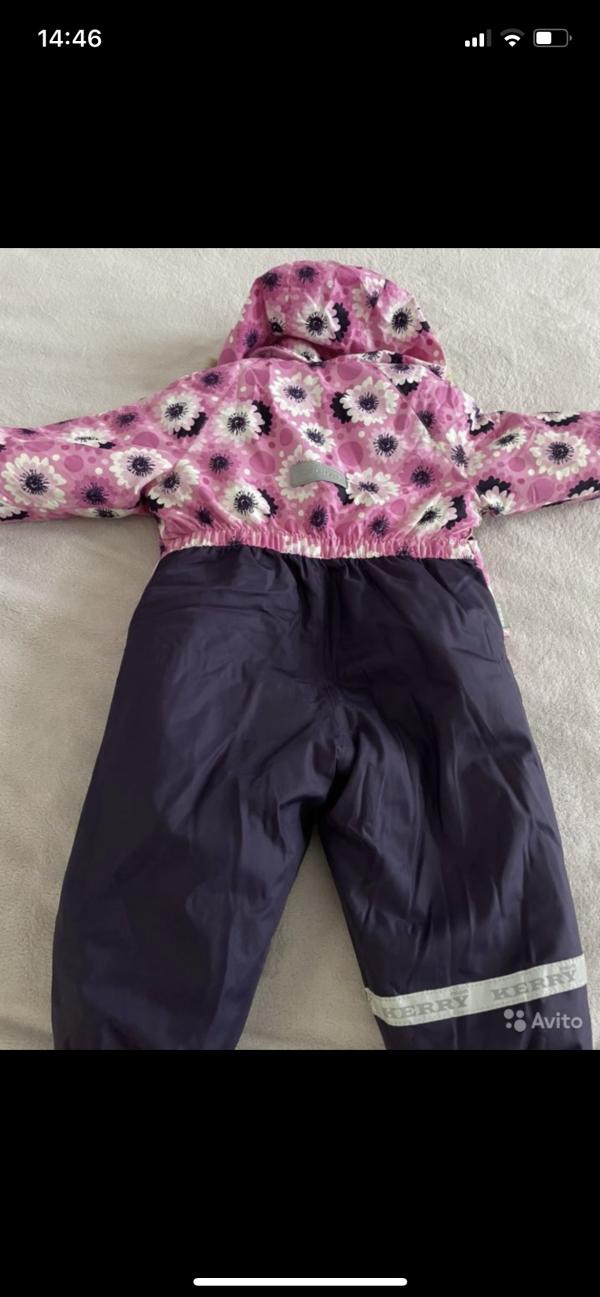 post image 3