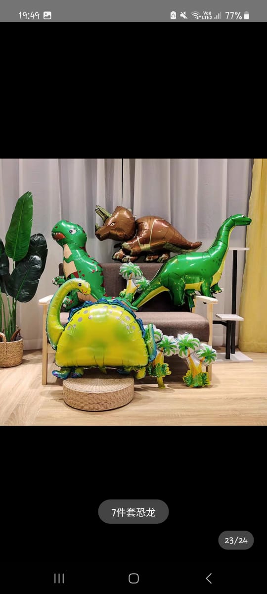 post image 4