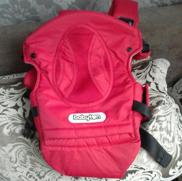 post image 1
