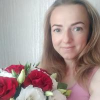 Юлия