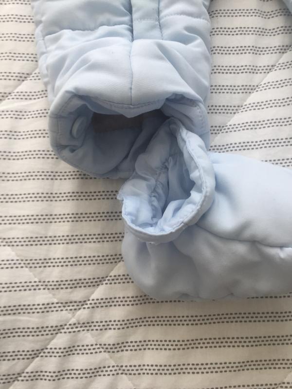 post image 4
