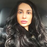 Виолетта