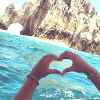 Elmirka)