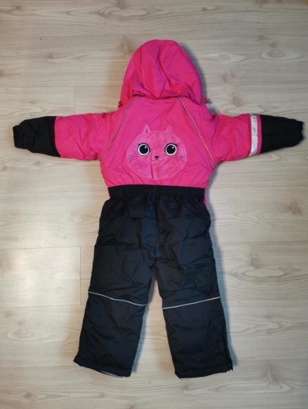 post image 3