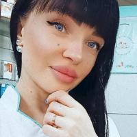 Екатерина