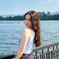 Юлия