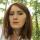 asmalyshova