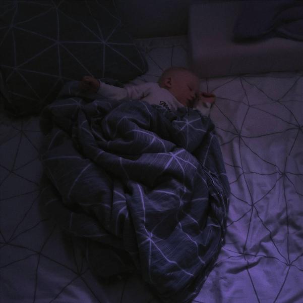 post image 5