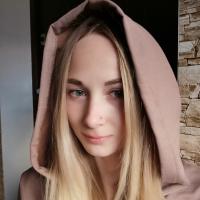 Илона 
