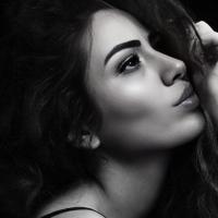 Diana