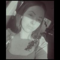 Lilija