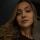 masha8belova