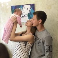 Наталья