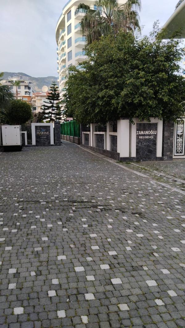 post image 4