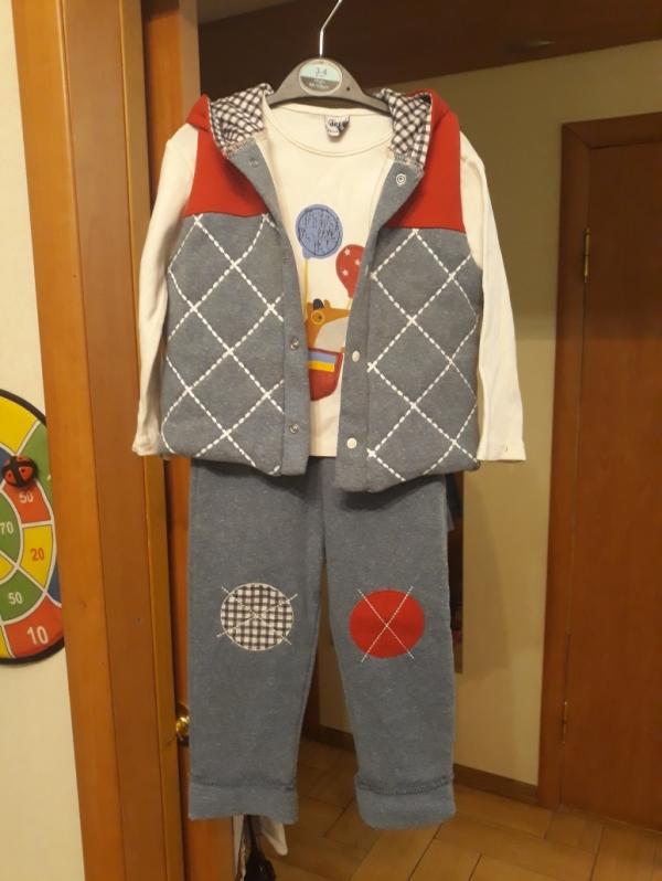 post image 1