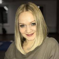 Ирина