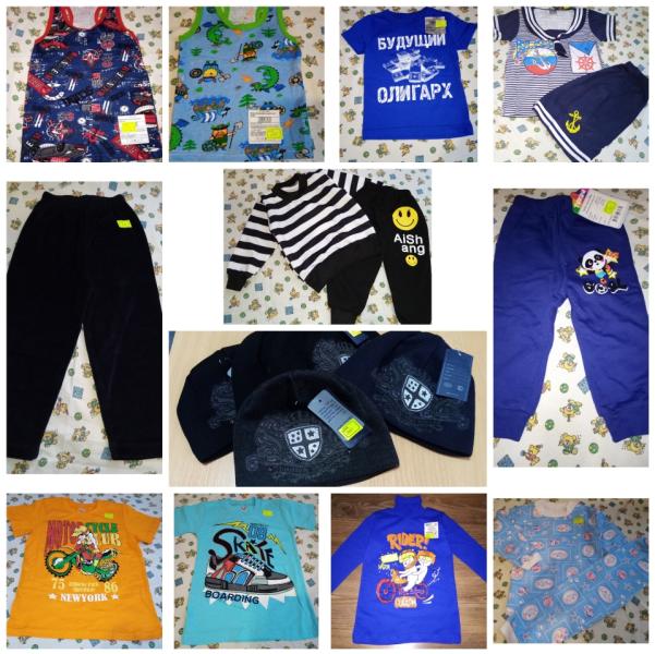 post image 3
