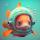 small_fish