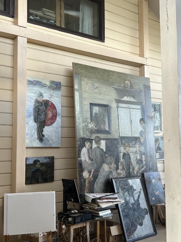 post image 5