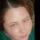 lidiyalevchuk160985